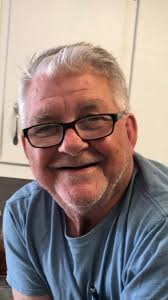 Alan Vernon Riggins, 57, of Paragould, passed away