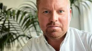 Lifvs förstärker ledningen