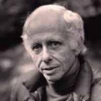 Mastery: The Keys to Success and Long-Term Fulfillment by George Leonard