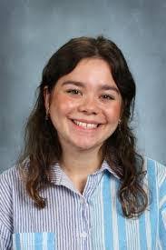 Alex Rolli's Instagram, Twitter & Facebook