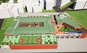 İzmir demokrasi üniversitesi telefonu, adresi, haritada nerede olduğu ve diğer iletişim bilgileri. Izmir Kemalpasa Ya 6 Bin 500 Metrekare Modern Egitim Kampusu