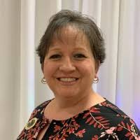 Michelle Threadgill's Instagram, Twitter & Facebook