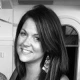 Pamela Lai Email & Phone Number