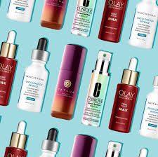 18 Best Brightening Serums In 2020 According To Dermatologists