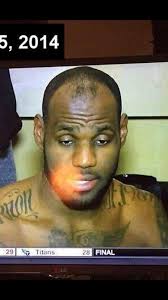 Andrew Blanton (@andrewblanton72)