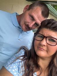 I need a different background… please and thank you.