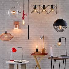 Te ofrecemos una gran variedad de iluminación de salón y comedor para que puedas. Iluminacion Interior Homecenter