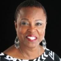 Frankye Kelly's Swingin' Blue