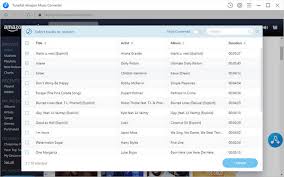 Search more than 600,000 icons for web & desktop here. How To Stream Amazon Music To Apple Watch Tunepat