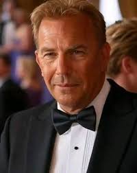 My dearest wife, 😭💔💔 I'm consumed by the ache of missing you. Every  moment without you feels like an eternity. I'm bewildered, unsure what's  troubling you. Every time you see old pictures