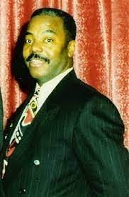 Willie Darby's Instagram, Twitter & Facebook