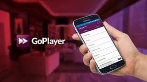 Why should you change your usual player? Pin On Deia