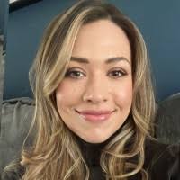 300+ "Stephanie Land" profiles