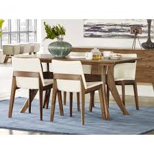 Pin On Dining Room