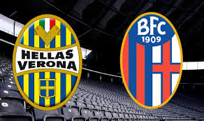 Your bus schedule between verona and bologna. Serie A Hellas Verona Bologna The Friends Pub Milano