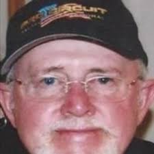 Obituary information for Bobby Neal Armstrong Sr