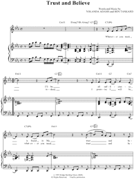 D7 g c as subtle as a breeze, that fans a flicker to a flame, am c d from the very first sweet melody to the very last refrain. Celine Dion Let S Talk About Love Sheet Music In Bb Major Transposable Download Print Sku Mn0095272