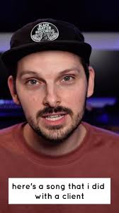 From raw to refined — we gotchu covered 🎙️, ., #recordingstudio  #musicproduction #mixing #mastering #audioengineering