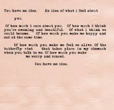 Deep Relationship Quotes on Pinterest | Couples Quotes Love, Real ... via Relatably.com