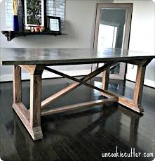 Pin On Dining Room