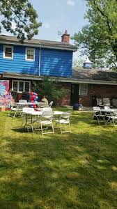 Hippity hop door unlock : Hippity Hop Inflatables Home Facebook