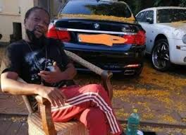 Zola 7 is a south african reality television series prouced by ochre media in which kwaito star zola 7 (real name bonginkosi dlamini) helps people who write to him with problems they can't solve on their. Zola 7 Dismisses Rumors Of Being Seriously Ill And Struggling Fakaza News