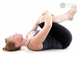 Pin On Health