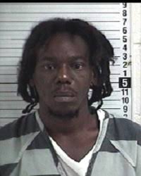 Jason Dowdell's Instagram, Twitter & Facebook