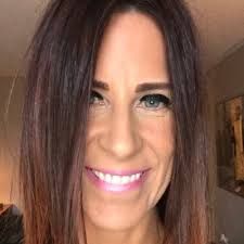 Heather Clary (@musicjunkee23)