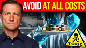 Sarah Scheuermann, DNP (sarah_DNPeds@)