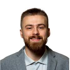 getoutdogood #coffeefortherestofus