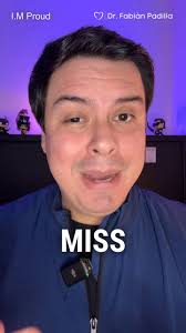 Today, I celebrate with all my heart the essence of being an INTERNIST  💙🩺, Because we don’t just treat diseases… we accompany lives., We listen,  we think, we connect… and we care with our soul., Proud ...