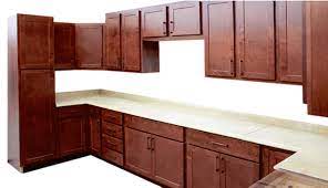 By completing our easy to use price quote form below you will be sent multiple, budget friendly prices from kitchen cabinet experts in los angeles. Classic White Kitchen Cabinets Get Started Now At Builders Surplus