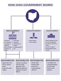 U S Government Flowchart Constitutional Law Flowchart Agency