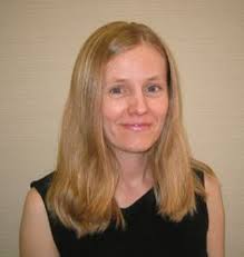 12 The Good360 Family ideas