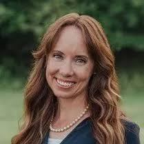 Find Realtors & Real Estate Agents in 73078