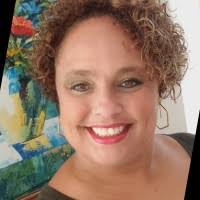 60+ "Mayra Chavarria" profiles