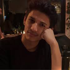 Need some advice. I am a lead cook at a Hospital. My executive chef relies 