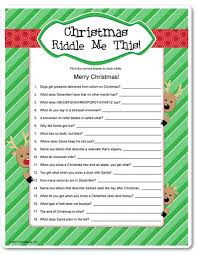 What Did One Snowman Say To The Other Snowman Lost Where To Find Christmas Printable Games Christmas Riddles Christmas Riddles For Kids Christmas Games