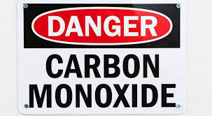 Fireplace pilot lights can also produce carbon monoxide and should be checked regularly. What Is The Purpose Of A Carbon Monoxide Detector Family Safety Staysafe Org