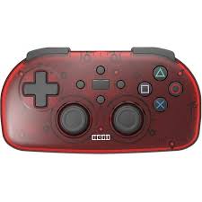 Pin By Adam Sirdoreus On Gaming Ps4 Wireless Controller Wireless Controller Playstation