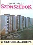 Kiadók névjegy adatvédelem feltételek súgó névjegy adatvédelem feltételek súgó Buvos Hatos Rozsa Gyorgy Konyv Moly