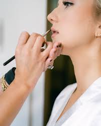 44 weddings this year. A bit over the plan, but thank goodness for weekday  weddings! Monday and Thursday's are the new Friday's. A little tip when  you're planning your wedding; if you