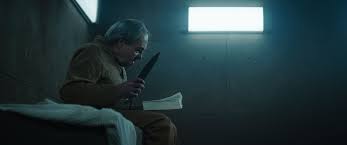 My secret partner adalah film yang bersa dari korea selatan yang rilis pada tahun 2011 dan bergengre drama, film ini menceritakan kisah cinta seorang atasan. The Best Movies Of 2020 And Where To Watch Them Online Polygon