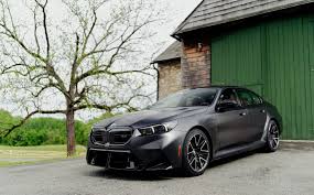 Image result for Frozen Deep Grey 2025 i5