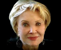 Geraldine Root Obituary