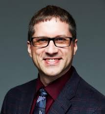 December 2024 Newsletter