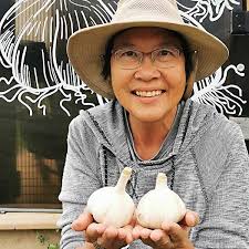 Food 4 Life Market Garden