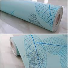 We did not find results for: Grosir Wallpaper Dinding Murah Warna Biru Daun Shopee Indonesia