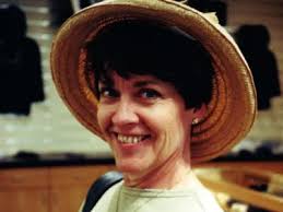 Sharon Ann Longley Obituary (1943